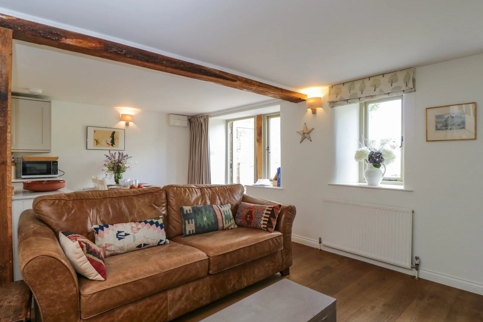 Property image 6 for SC1065959
