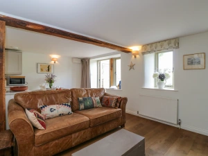 Property image 6 for SC1065959