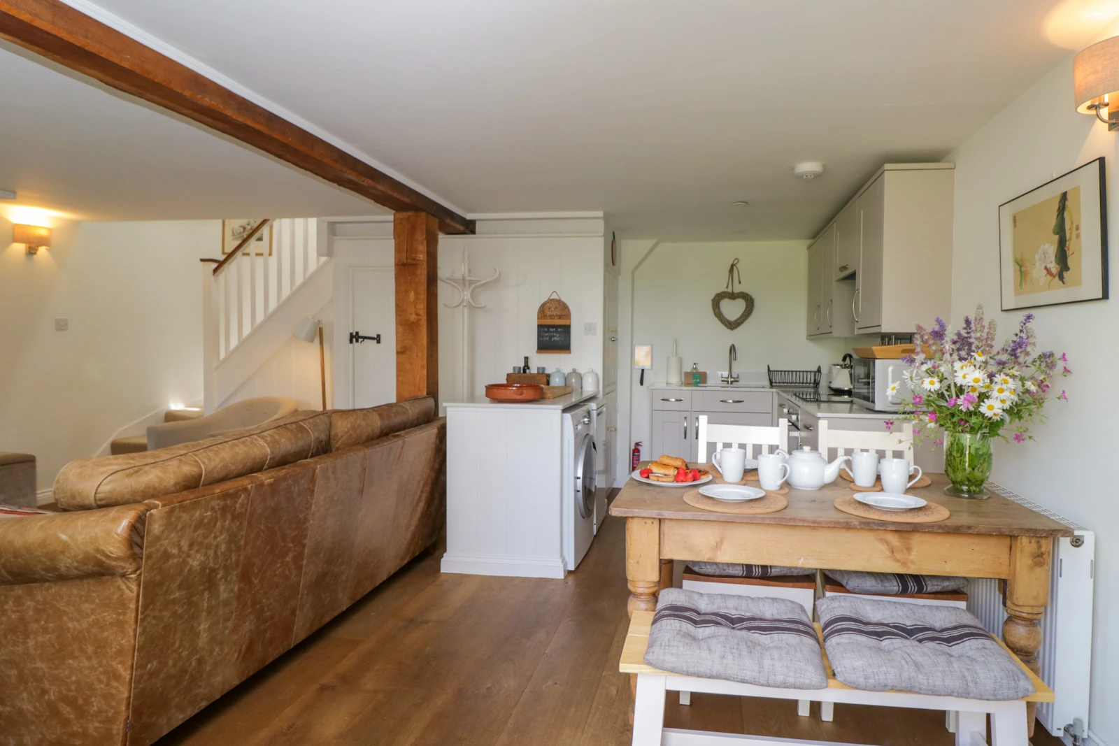 Property image 7 for SC1065959