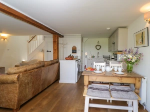 Property image 7 for SC1065959