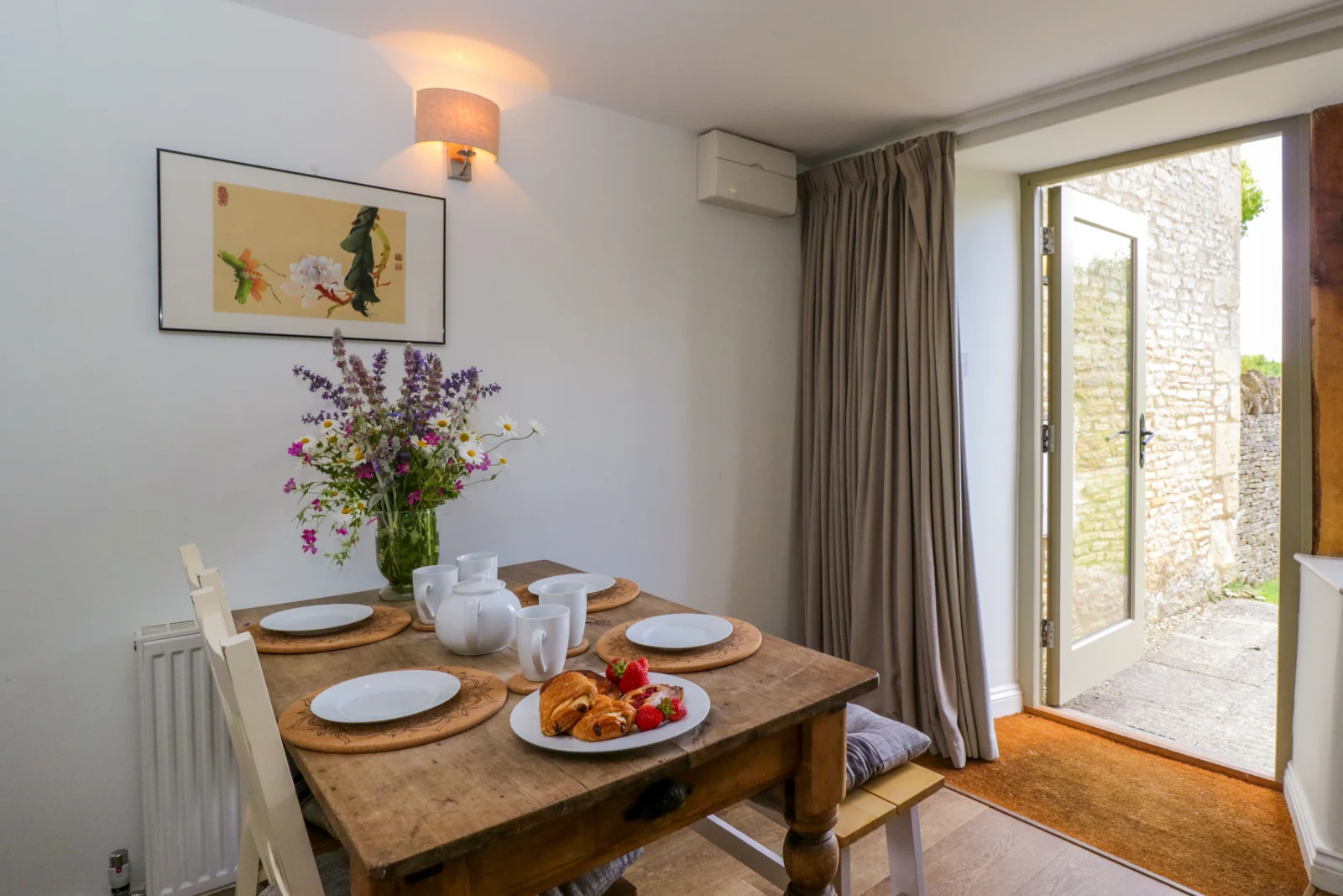 Property image 8 for SC1065959