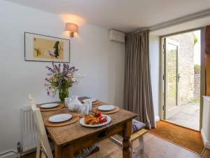 Property image 8 for SC1065959