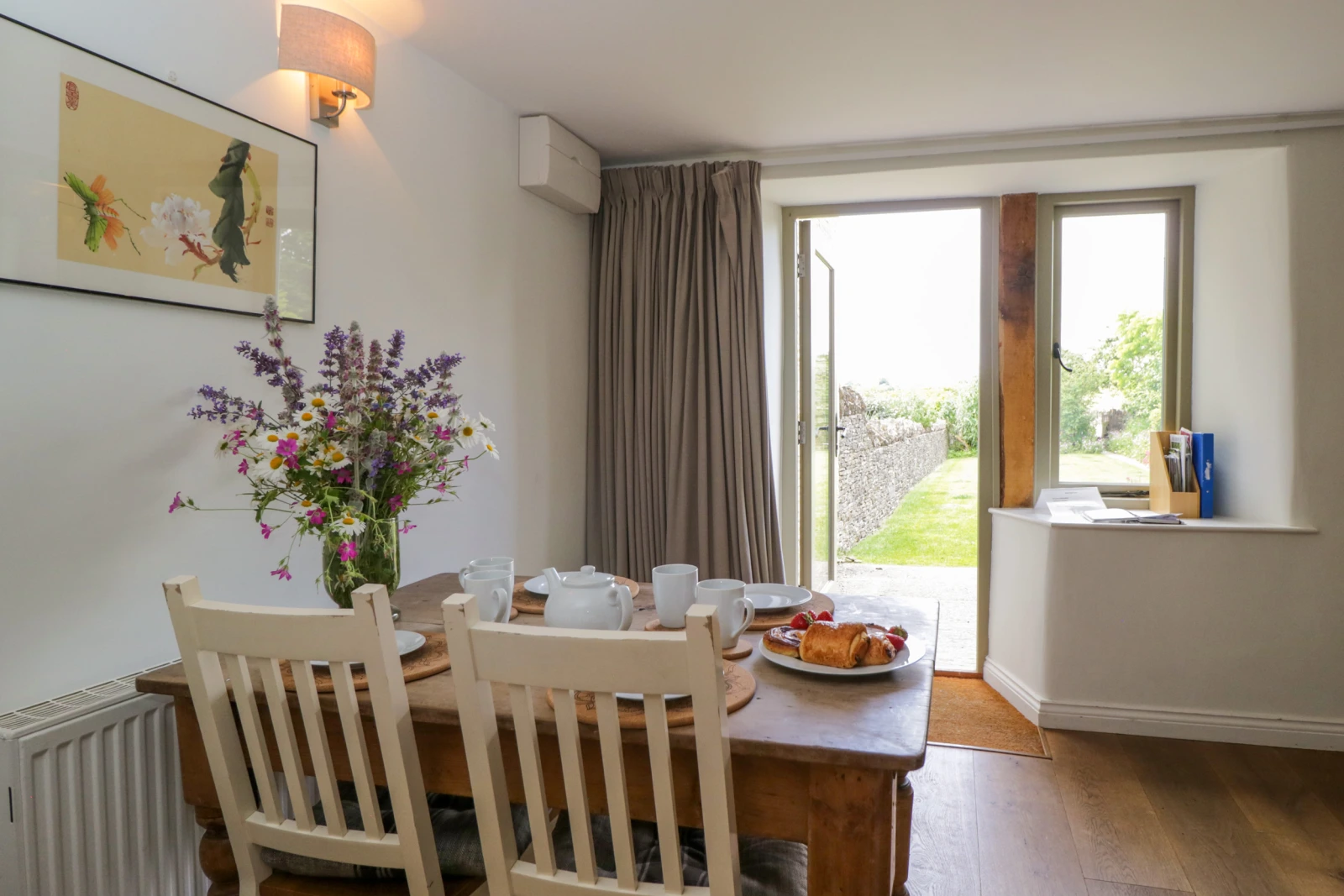 Property image 9 for SC1065959