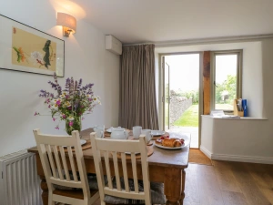 Property image 9 for SC1065959