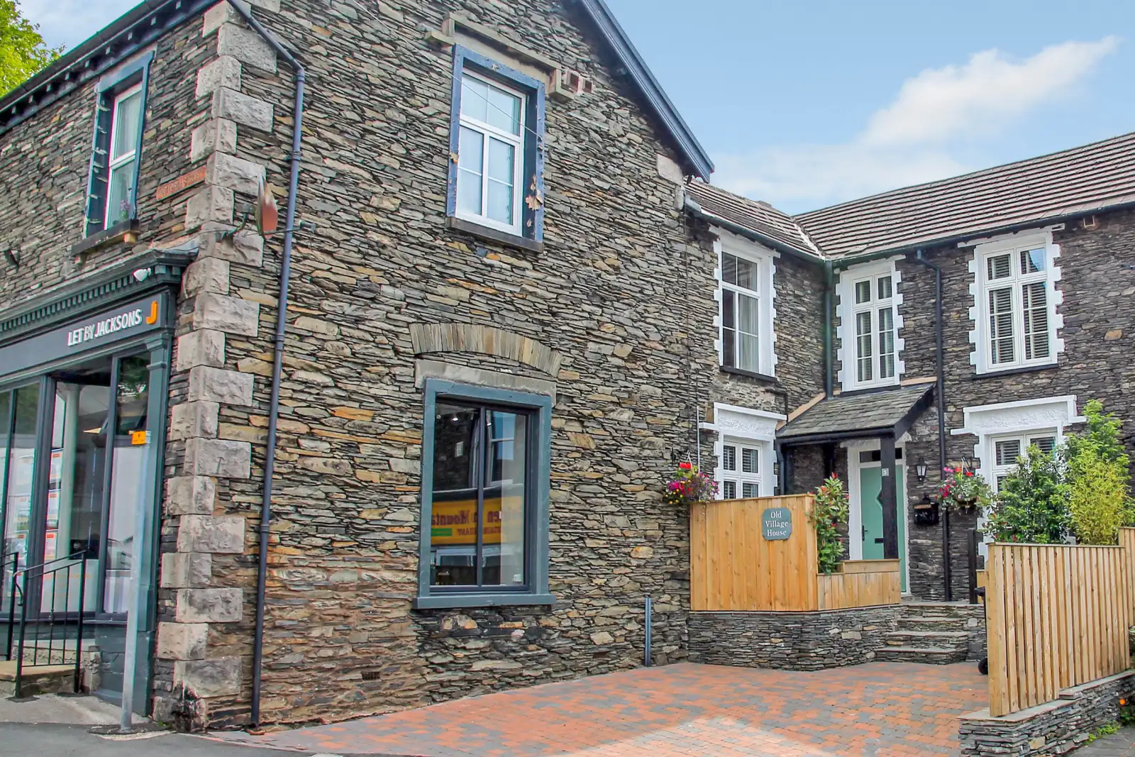 Property image 2 for SC1065972