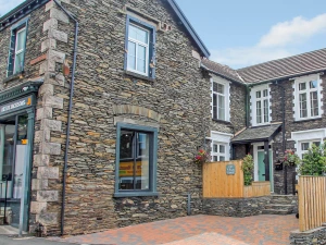 Property image 2 for SC1065972