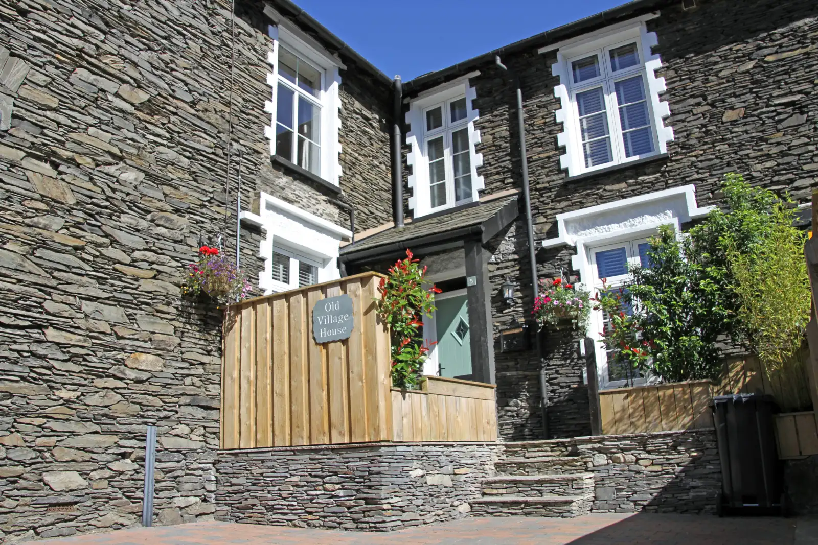 Property image 1 for SC1065972