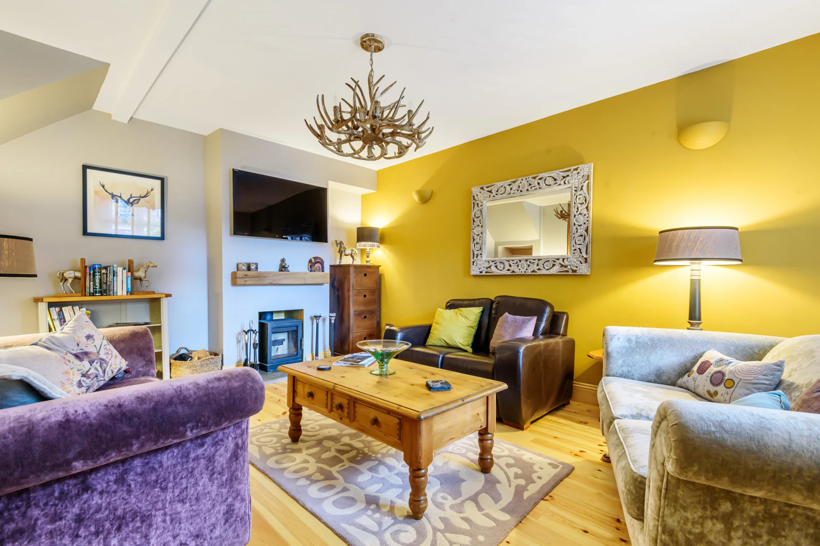 Property image 3 for SC1065972