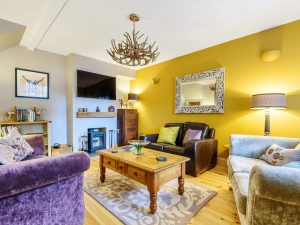 Property image 3 for SC1065972