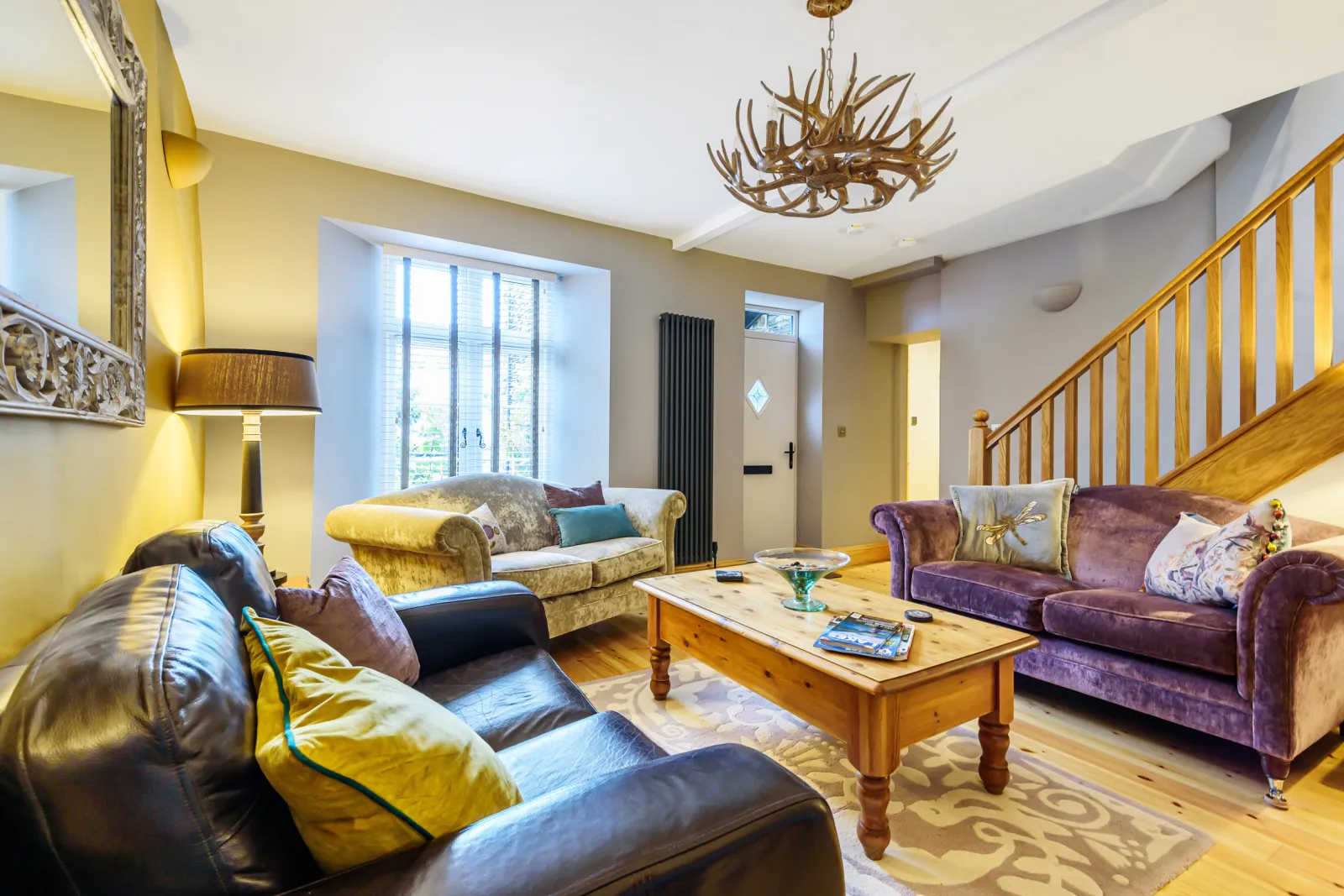 Property image 4 for SC1065972