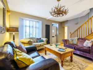 Property image 4 for SC1065972