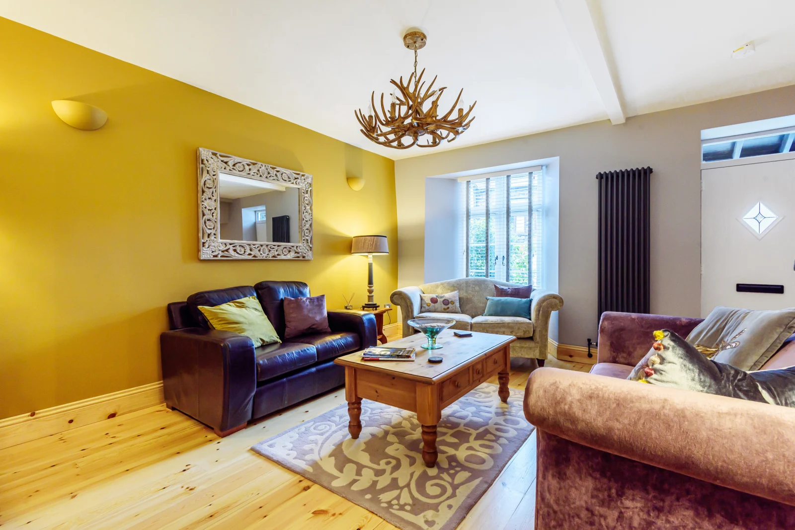 Property image 5 for SC1065972