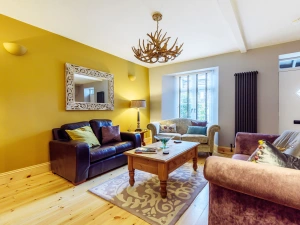 Property image 5 for SC1065972