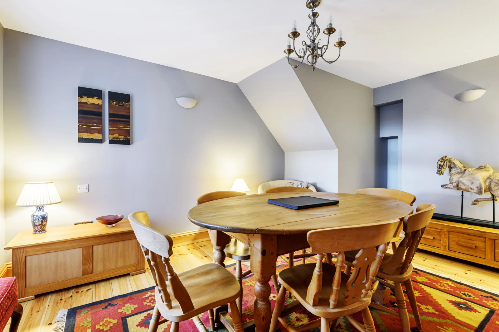 Property image 6 for SC1065972