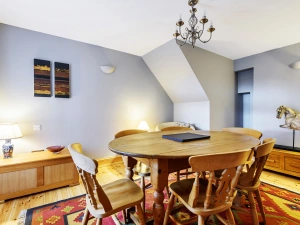 Property image 6 for SC1065972