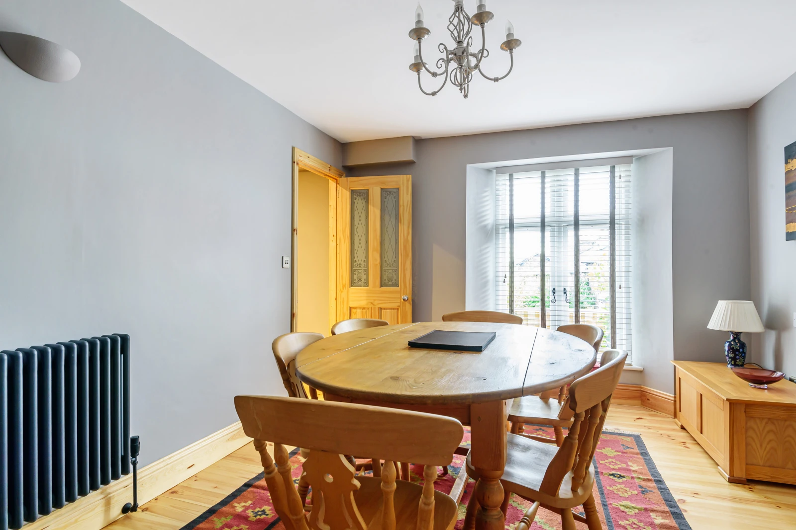 Property image 7 for SC1065972
