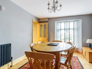 Property image 7 for SC1065972