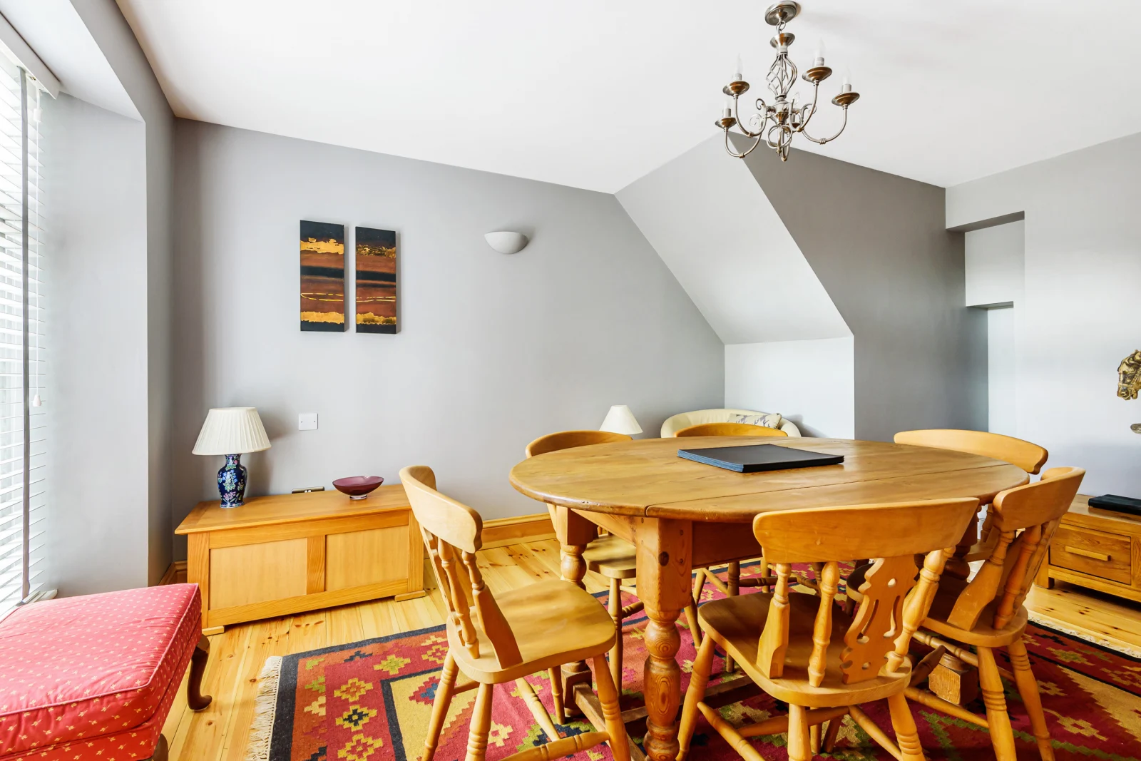Property image 8 for SC1065972