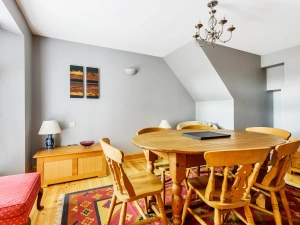 Property image 8 for SC1065972