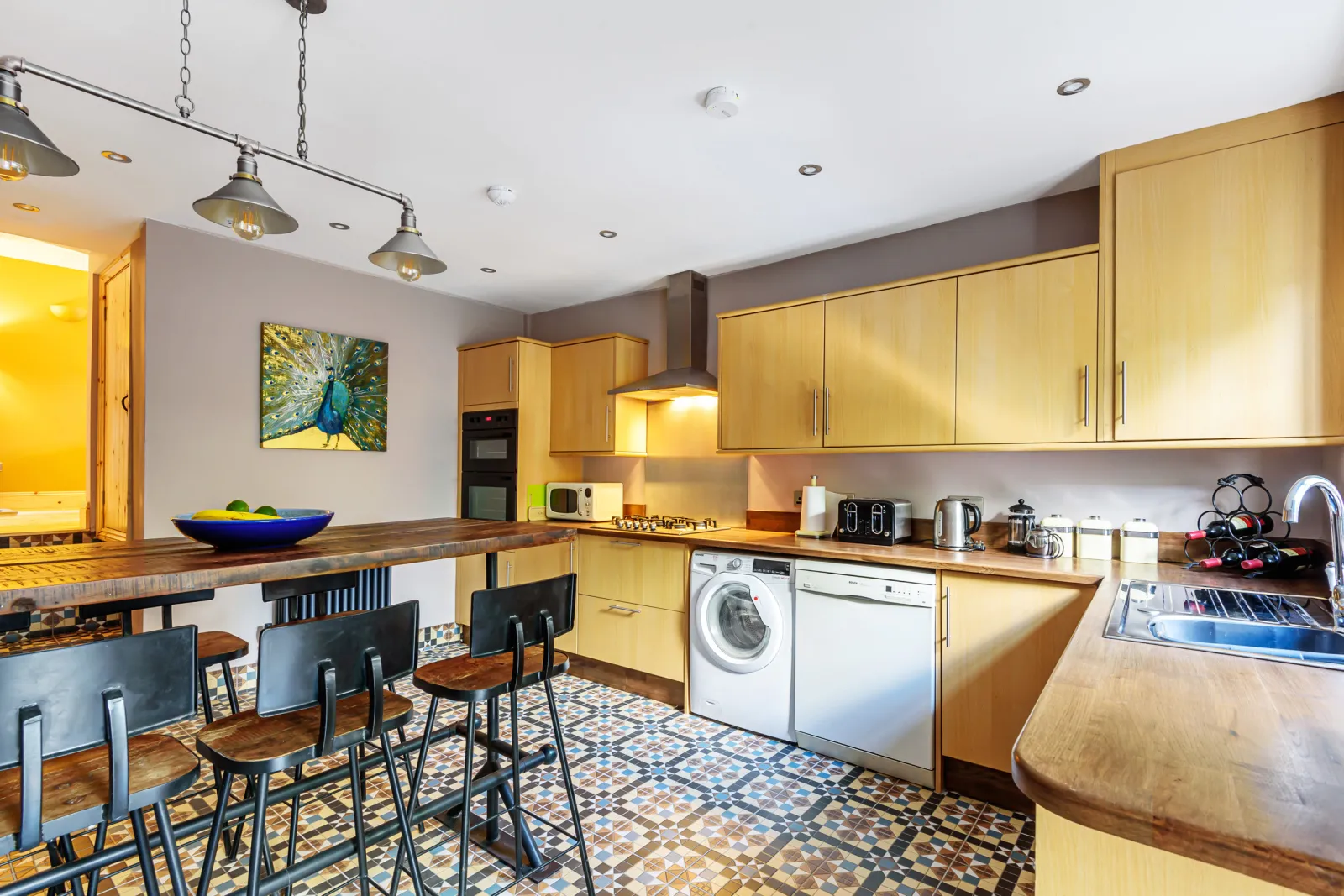Property image 9 for SC1065972