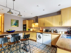 Property image 9 for SC1065972