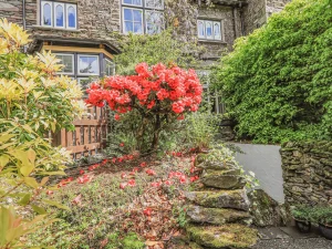 Property image 2 for SC1066005