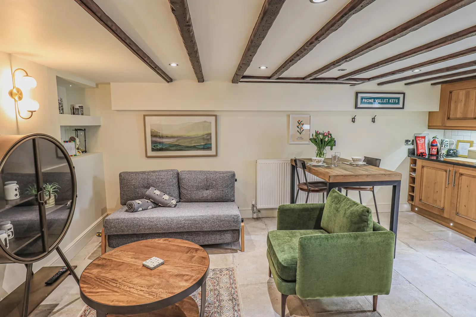 Property image 3 for SC1066005