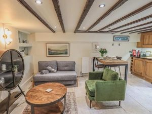 Property image 3 for SC1066005