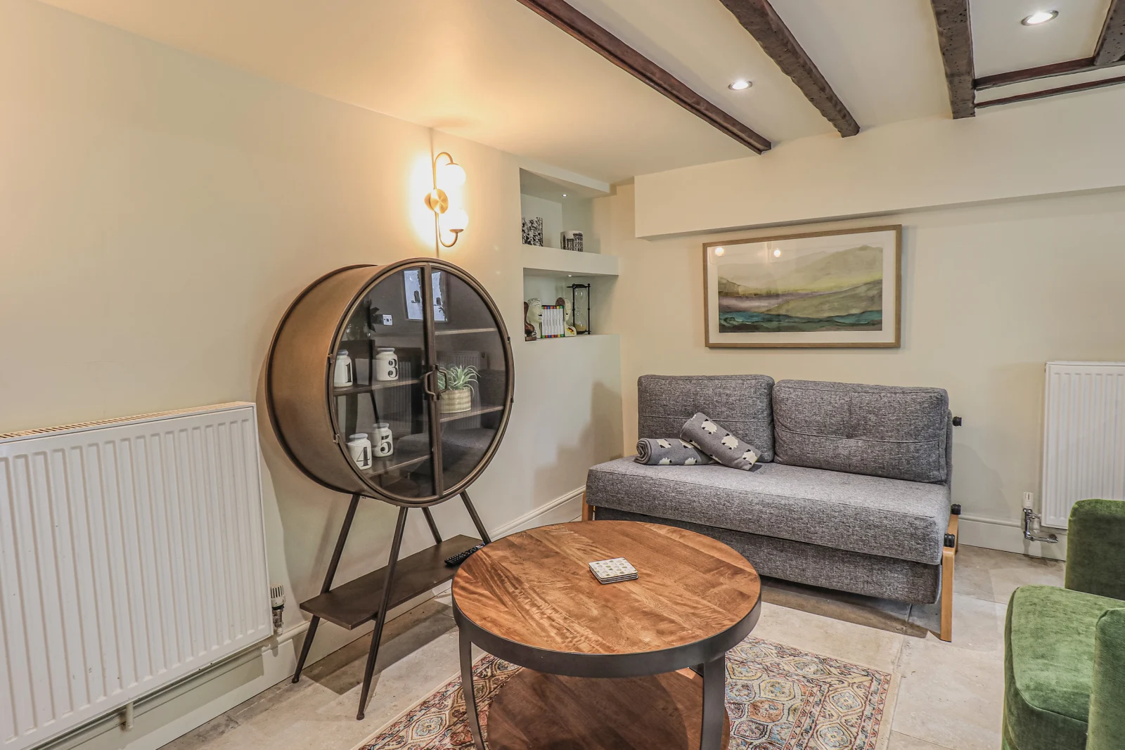 Property image 4 for SC1066005