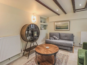 Property image 4 for SC1066005