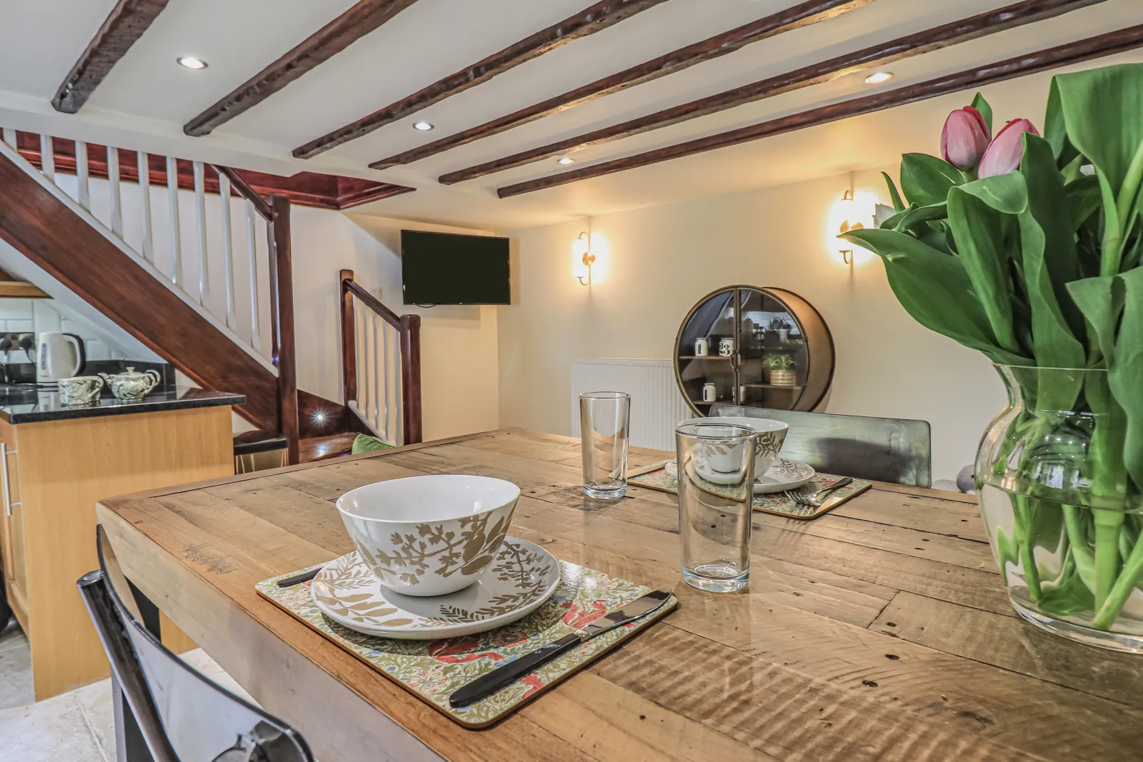 Property image 5 for SC1066005