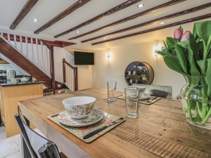Property image 5 for SC1066005