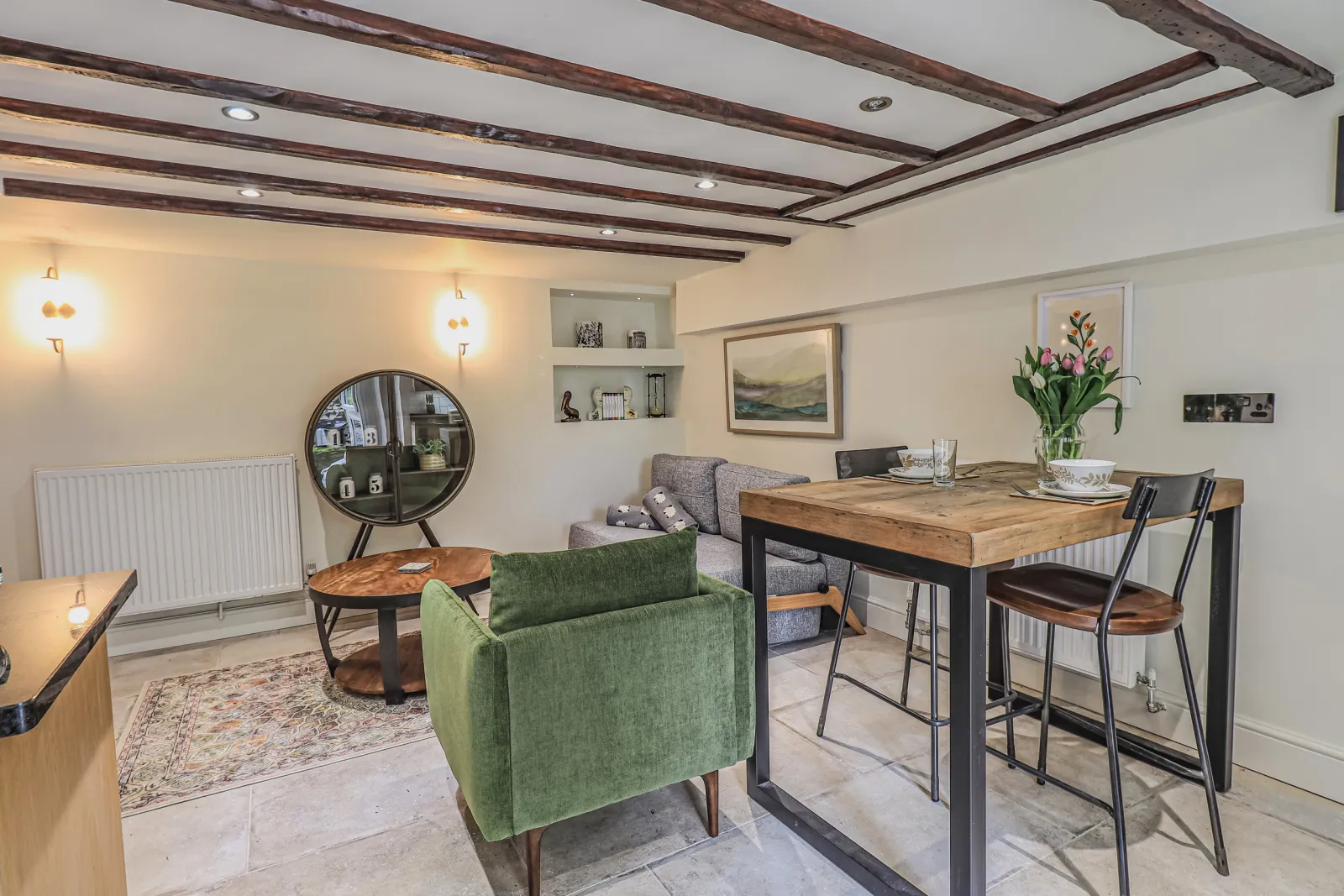 Property image 6 for SC1066005