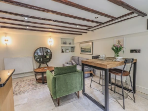 Property image 6 for SC1066005