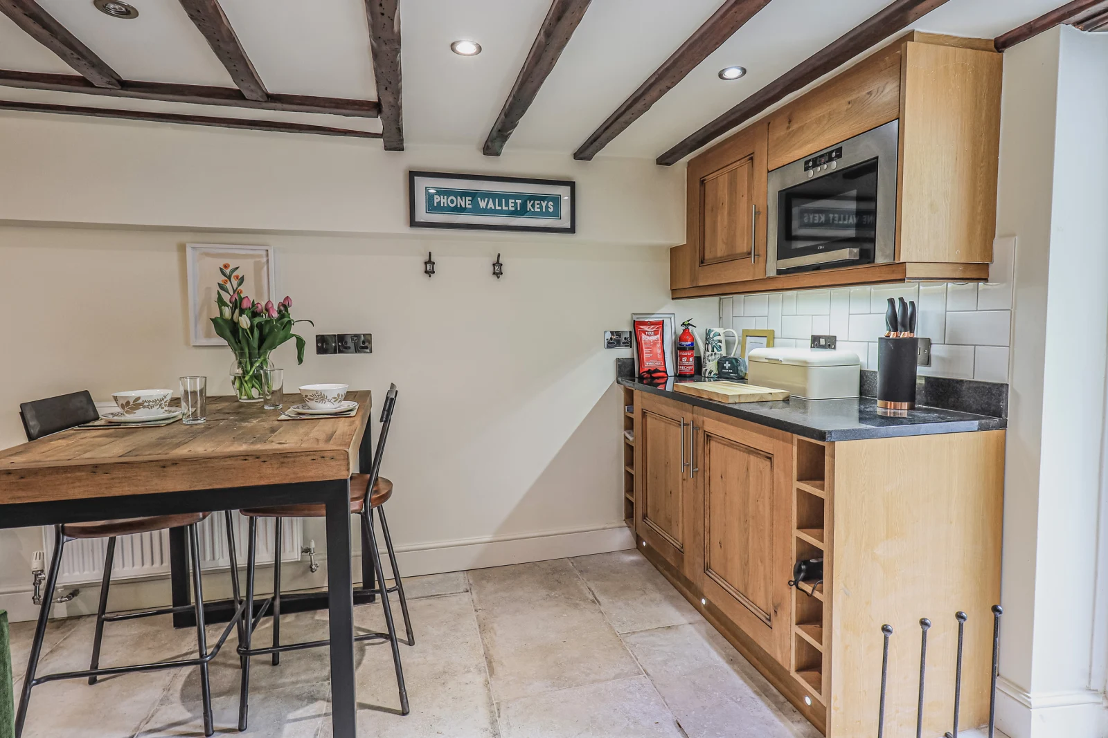 Property image 7 for SC1066005