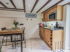 Property image 7 for SC1066005
