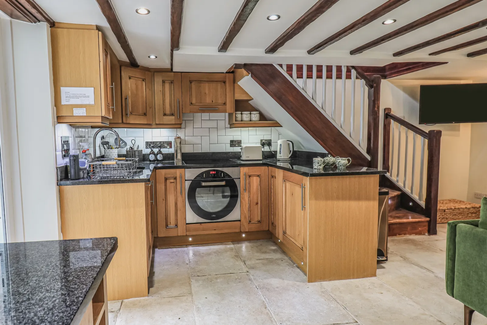 Property image 8 for SC1066005
