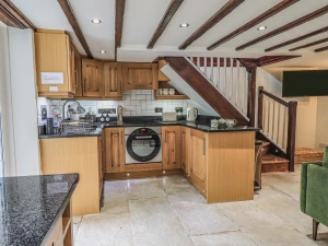 Property image 8 for SC1066005