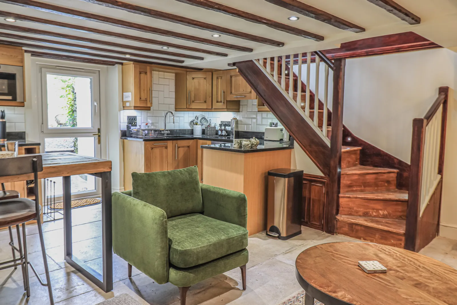Property image 9 for SC1066005