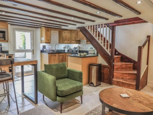 Property image 9 for SC1066005