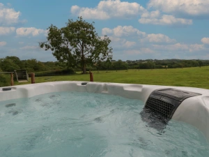 Property image 4 for SC1066081