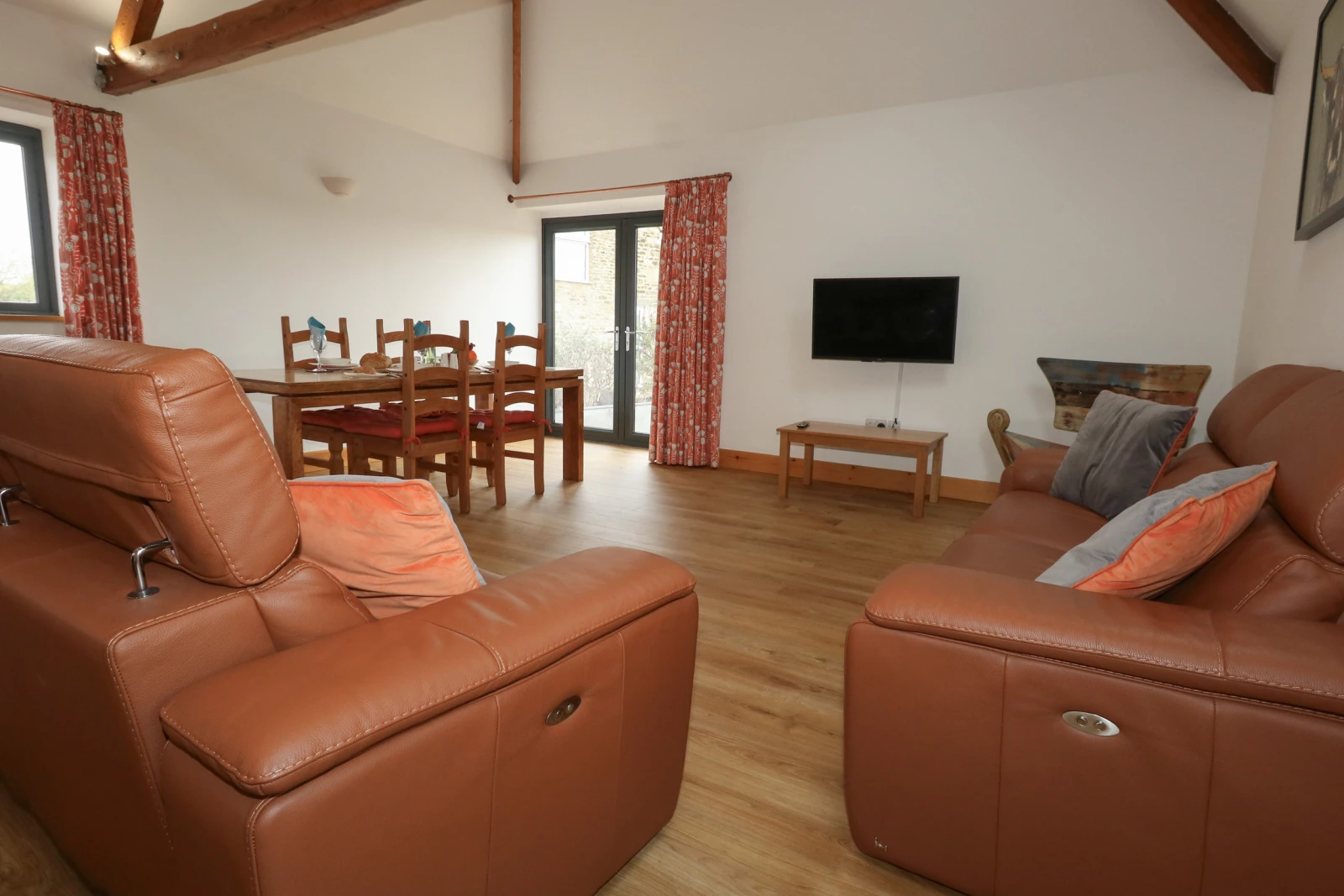 Property image 5 for SC1066081