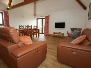 Property image 5 for SC1066081