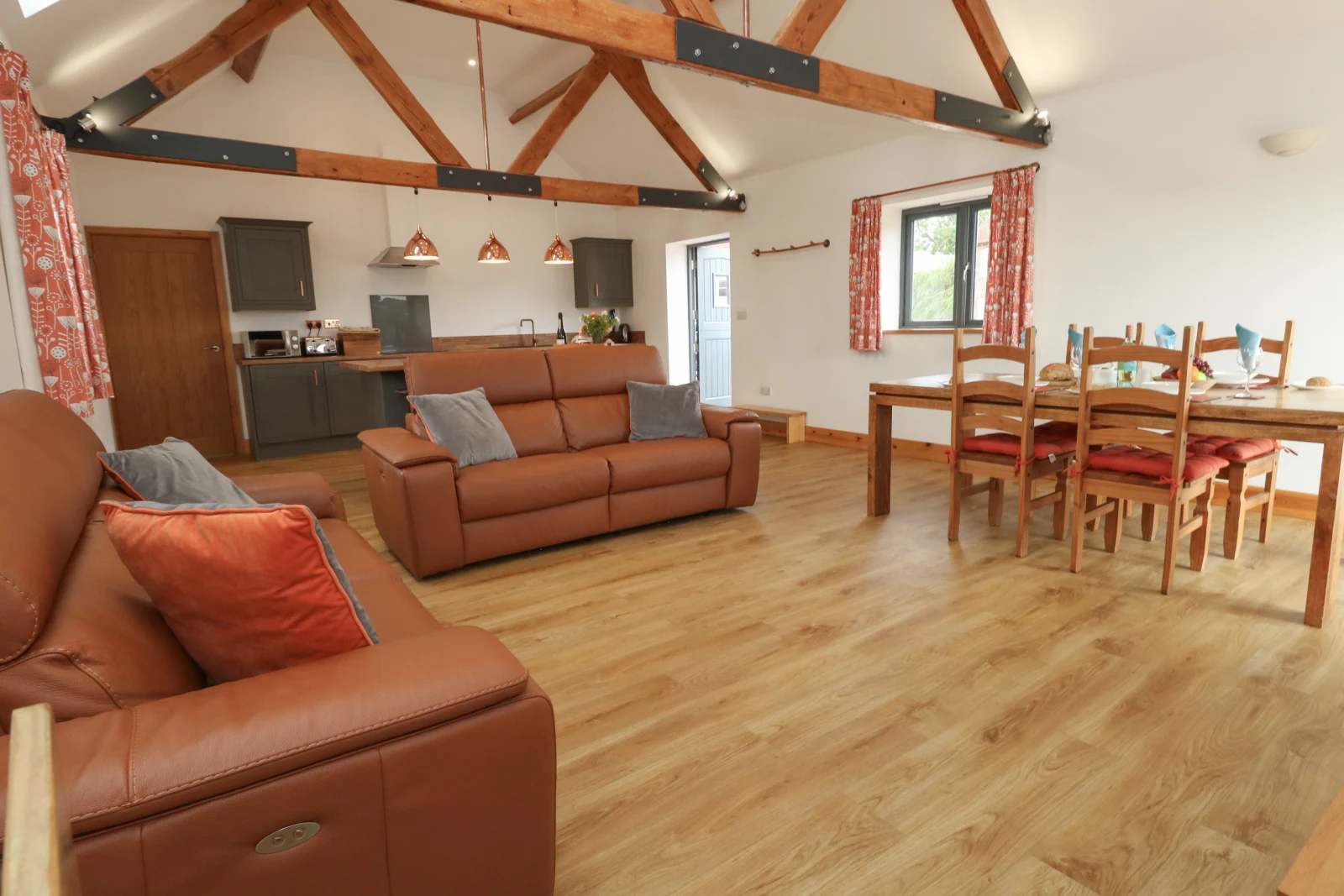 Property image 6 for SC1066081