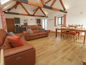 Property image 6 for SC1066081