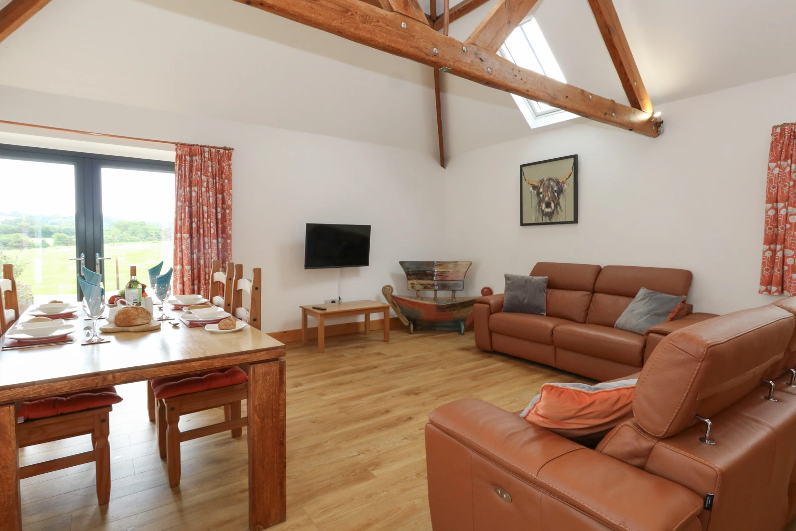 Property image 7 for SC1066081