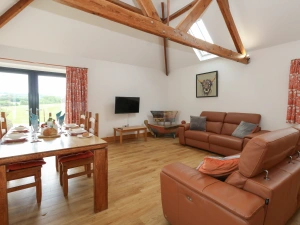 Property image 7 for SC1066081
