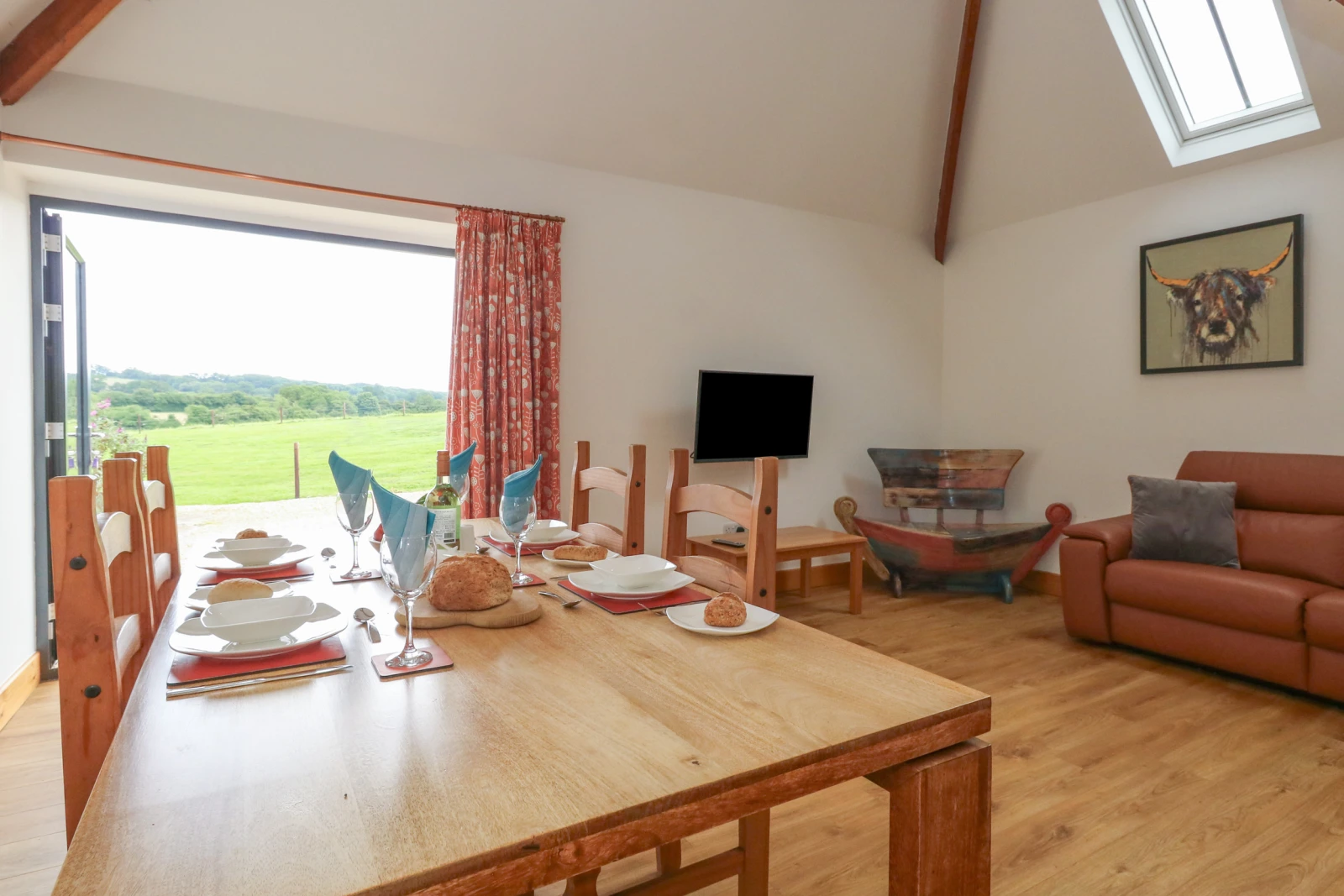 Property image 8 for SC1066081