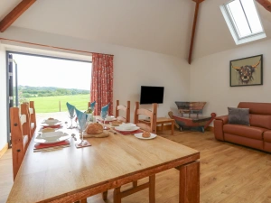 Property image 8 for SC1066081