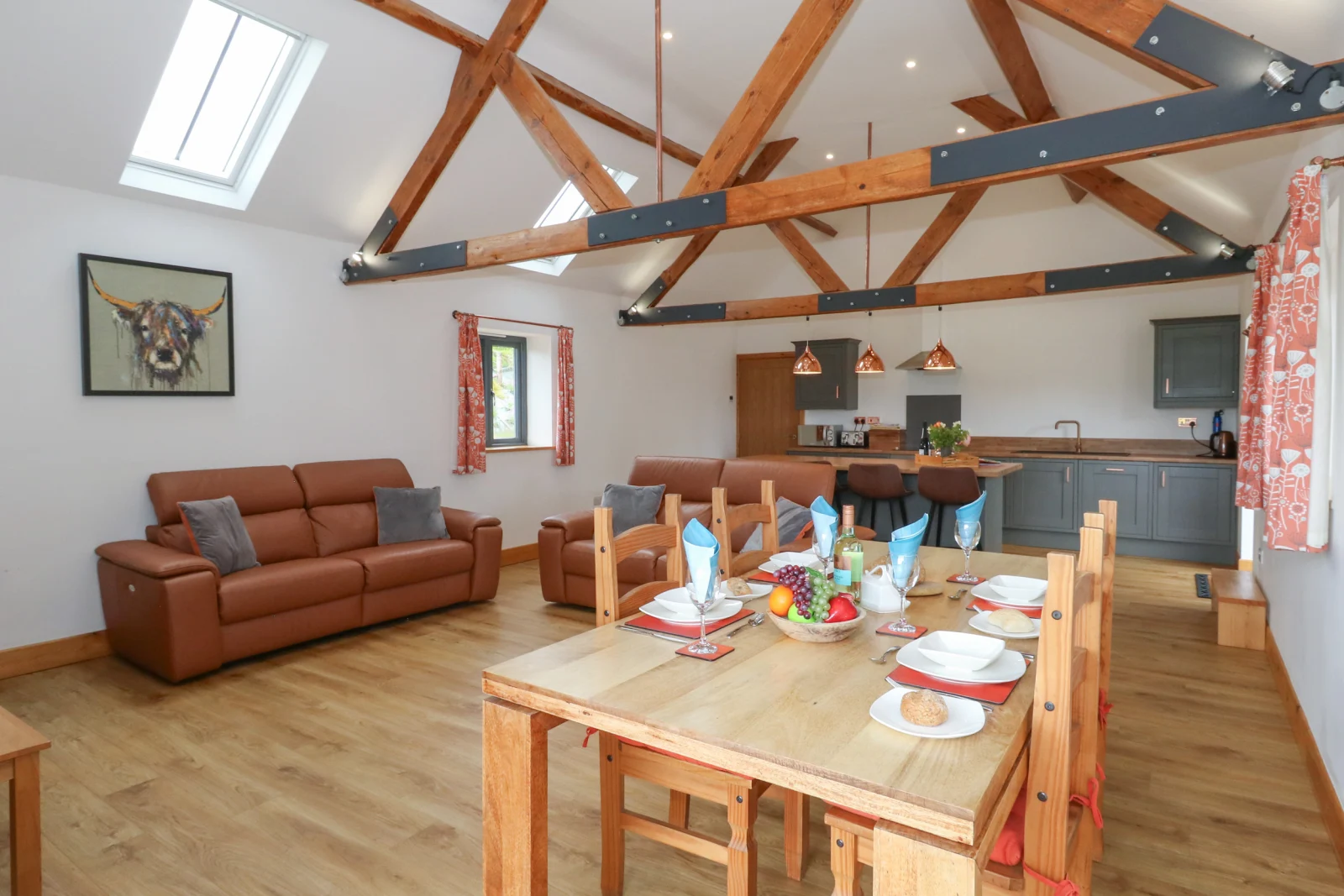 Property image 9 for SC1066081